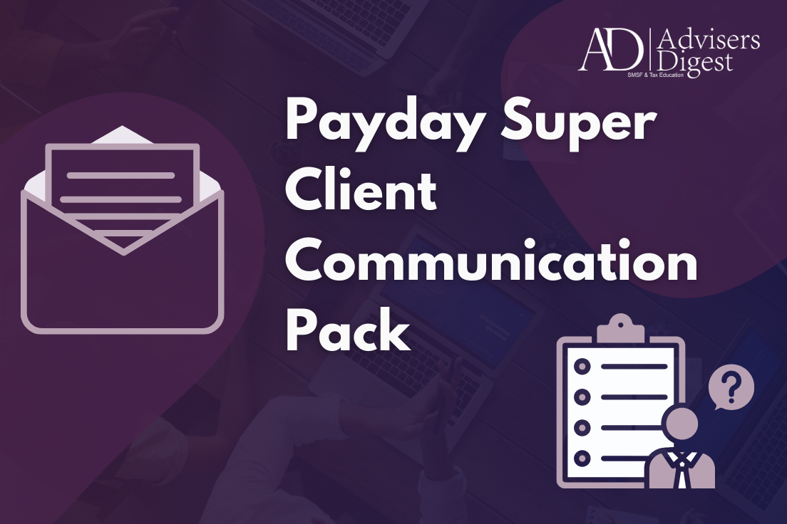 Payday+Super+-+Comm+Pack+-+March+2026+-+Promo+Image