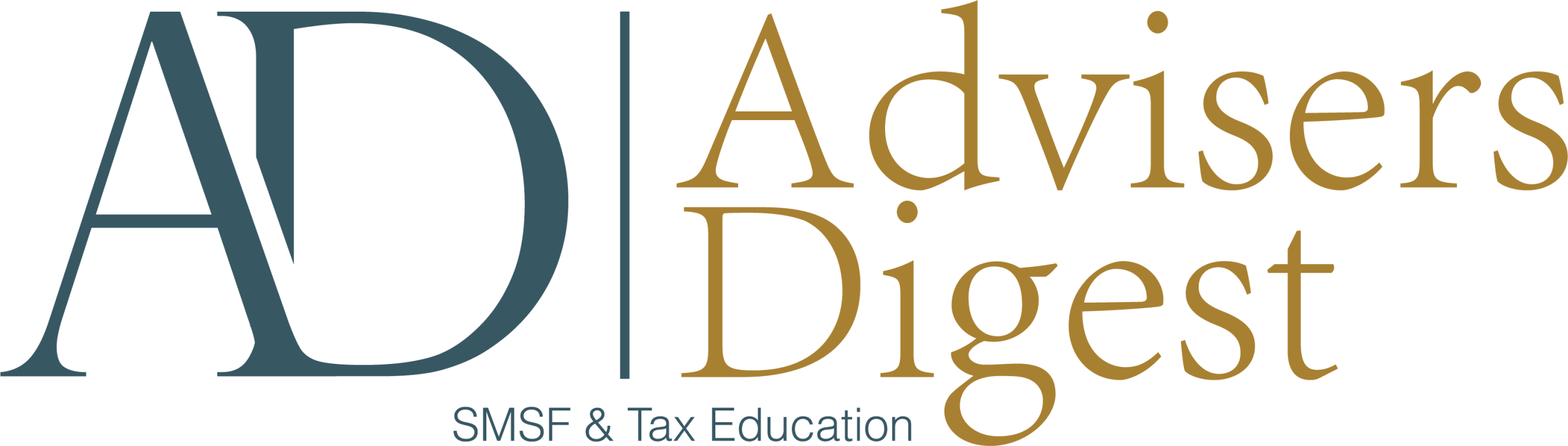 Advisers Digest - Leading Tax & Super CPD Training for Practising Accountants in Australia