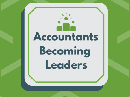 Accountants+Becoming+Leaders+Portal+Image