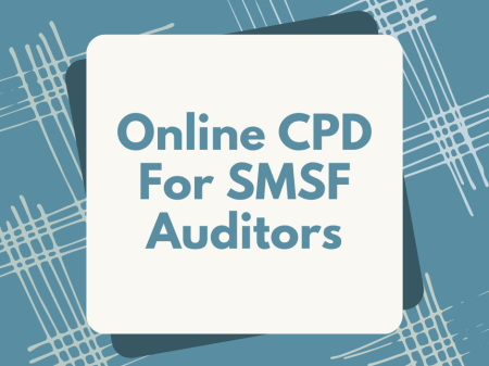 Auditors+Course+Tile+-+2023+Design