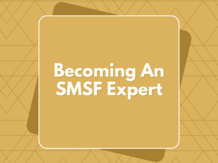 Becoming+An+SMSF+Expert+Program+-+Portal+Image++