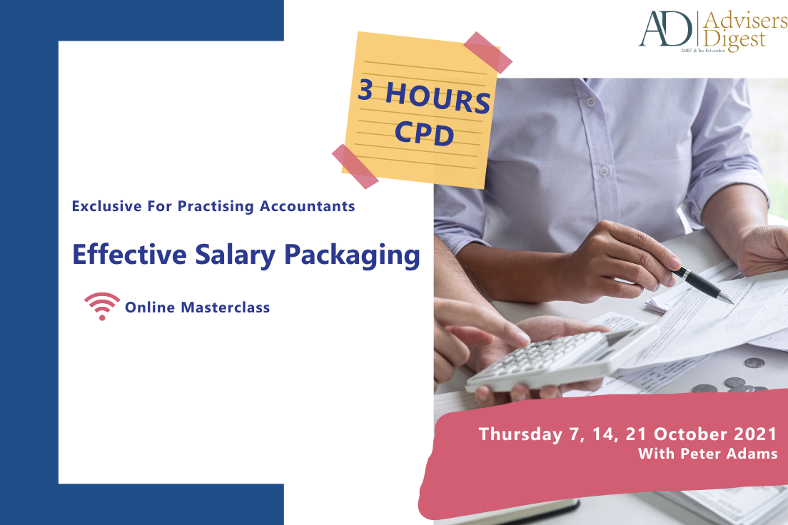 Effective+Salary+Packaging+Masterclass+-+October+2021+-+Promo+Image