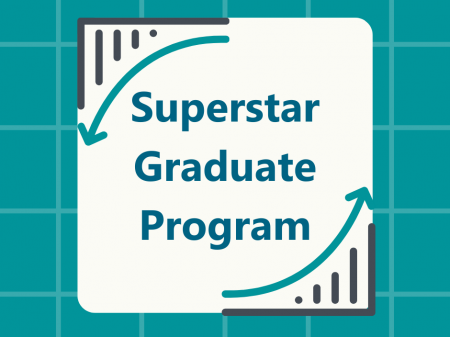 Superstar+Graduate+Program+Portal+Image